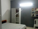 2 BHK Flat for Sale in Mangadu