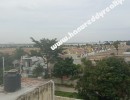 2 BHK Villa for Sale in Nemili
