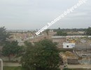 2 BHK Villa for Sale in Nemili