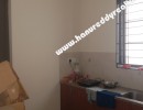 2 BHK Villa for Sale in Nemili