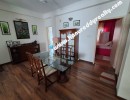 3 BHK Flat for Sale in Thiruvanmiyur