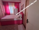 3 BHK Flat for Sale in Thiruvanmiyur