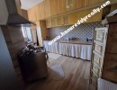 3 BHK Flat for Sale in Thiruvanmiyur