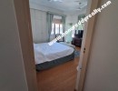 3 BHK Flat for Sale in Thiruvanmiyur
