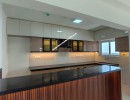 3 BHK Flat for Rent in Valasaravakkam