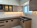 3 BHK Flat for Rent in Valasaravakkam