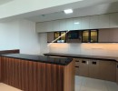 3 BHK Flat for Rent in Valasaravakkam