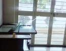 2 BHK Flat for Rent in Koregaon Park