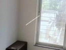 2 BHK Flat for Rent in Koregaon Park