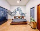 5 BHK Independent House for Sale in Muttukadu