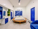5 BHK Independent House for Sale in Muttukadu
