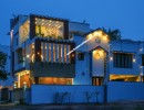 5 BHK Independent House for Sale in Muttukadu