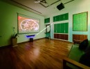 5 BHK Independent House for Sale in Muttukadu