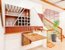 5 BHK Independent House for Sale in Muttukadu