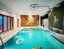 5 BHK Independent House for Sale in Muttukadu