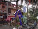 2 BHK Row House for Sale in Hebbal