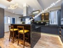 5 BHK Penthouse for Sale in Sholinganallur