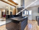 5 BHK Penthouse for Sale in Sholinganallur