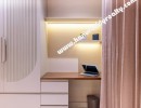 5 BHK Penthouse for Sale in Sholinganallur