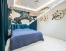 5 BHK Penthouse for Sale in Sholinganallur