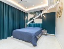 5 BHK Penthouse for Sale in Sholinganallur