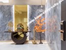 5 BHK Penthouse for Sale in Sholinganallur