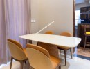 5 BHK Penthouse for Sale in Sholinganallur