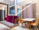 5 BHK Penthouse for Sale in Sholinganallur