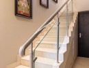 5 BHK Penthouse for Sale in Sholinganallur