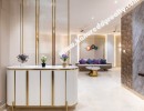 5 BHK Penthouse for Sale in Sholinganallur