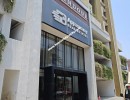 2 BHK Flat for Sale in Semmencherry