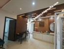 2 BHK Flat for Sale in Semmencherry