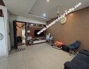 2 BHK Flat for Sale in Semmencherry