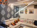 3 BHK Flat for Sale in Kukatpally
