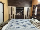 3 BHK Villa for Sale in Miyapur