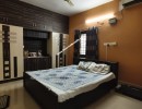 3 BHK Villa for Sale in Miyapur