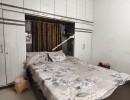 3 BHK Villa for Sale in Miyapur