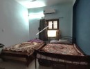 3 BHK Villa for Sale in Miyapur