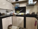 3 BHK Villa for Sale in Miyapur