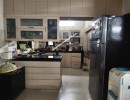 3 BHK Villa for Sale in Miyapur