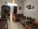 3 BHK Villa for Sale in Miyapur