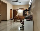 3 BHK Villa for Sale in Miyapur