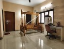 3 BHK Villa for Sale in Miyapur
