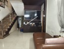 3 BHK Villa for Sale in Miyapur