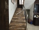 3 BHK Villa for Sale in Miyapur