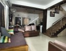 3 BHK Villa for Sale in Miyapur