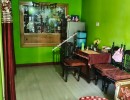 2 BHK Independent House for Sale in Datagalli