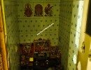 2 BHK Independent House for Sale in Datagalli
