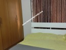 3 BHK Flat for Rent in Attapur
