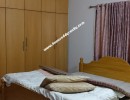3 BHK Flat for Rent in Attapur